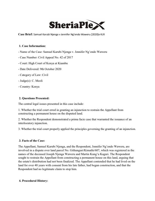 Samuel-Karubi-Njenga-v-Jennifer-Ng’endo-Waweru-[2020]e-KLR-Case-Summary_1714_0.jpg